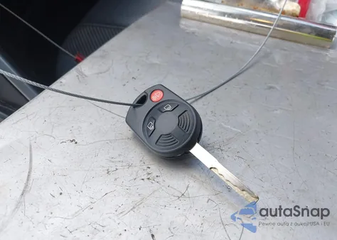 2016 Ford Escape Se z USA, uszkodzony, nr VIN 1FMCU0G72GUC05239